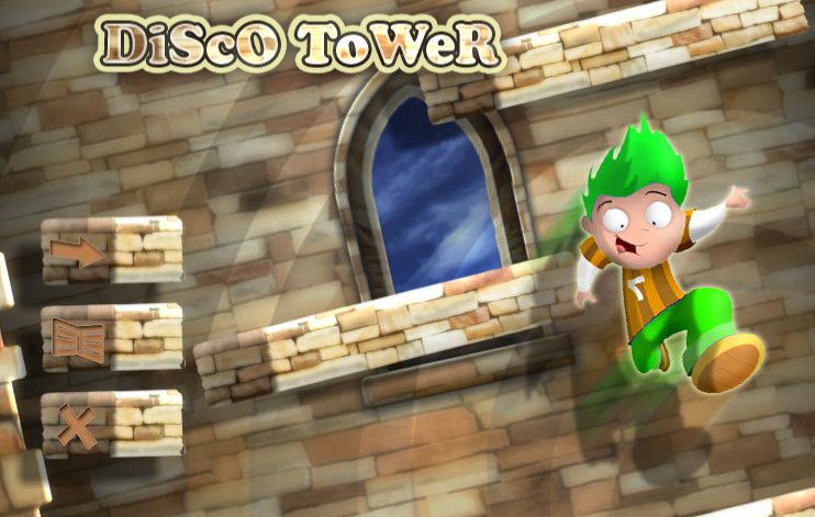DiscoTower1