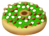 Donut1
