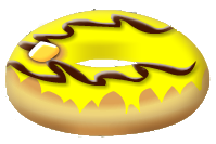 Donut3