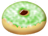 Donut4