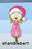 shanibieber1-I