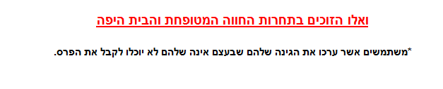 גכדךהלחידג9