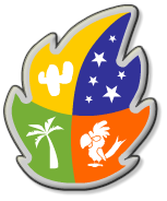 Pioneerlogo - Ekoloko