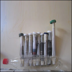 Roiroi Shahar10 - Ekoloko