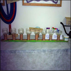 Matanmatan09 - Ekoloko