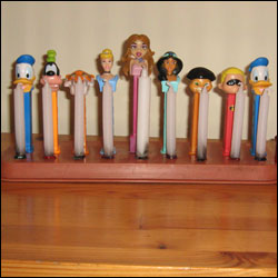 Razlot Ophiri - Ekoloko