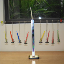 Uriri17 Shamalama - Ekoloko