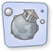 Change Planet Icon