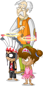 Contact Side Image Iw