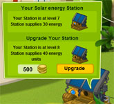 Garden Power En - Ekoloko