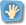 Handicon - Ekoloko