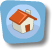 House Icon
