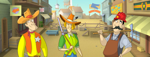 Parents Privacy 1 - Ekoloko